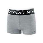 Oblečenie Nike Pro 365 Shorts Women