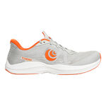 Běžecká Obuv TOPO ATHLETIC Fli-Lyte 5