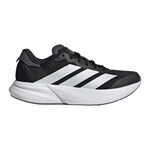 Běžecká Obuv adidas Duramo Speed 2