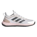 Tenisová Obuv adidas adizero Ubersonic 4.1 CLAY