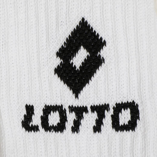 Lotto