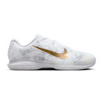 Tenisová Obuv Nike Nike Vapor 12 Magnolia AC