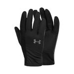 Oblečenie Under Armour Storm Liner