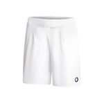 Oblečenie Tennis-Point Shorts