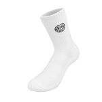 Oblečenie BIDI BADU Riley Crew Tech Socks 1er Pack