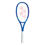 Yonex Tenisová raketa Yonex Ezone 100L (2025) Turnajová raketa nevypletené