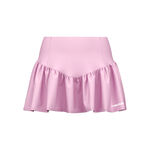 Oblečenie HEAD Move Skort Women