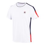 Oblečenie Fila T-Shirt Gabriel