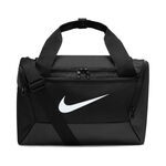Nike Nike Brasilia 9.5 Sportovní Taška - Černá