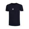 Receiver Tee