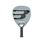 Padelová Raketa Bullpadel ICON 25