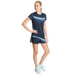 Oblečenie Tennis-Point Shorts