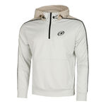 Oblečenie Bullpadel Nomon Sweatshirt