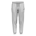 Oblečenie HEAD Club Original Pants Men