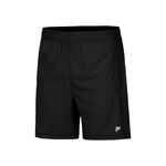 Oblečenie Fila Shorts Constantin