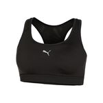 Oblečenie Puma 4Keeps Run Bra