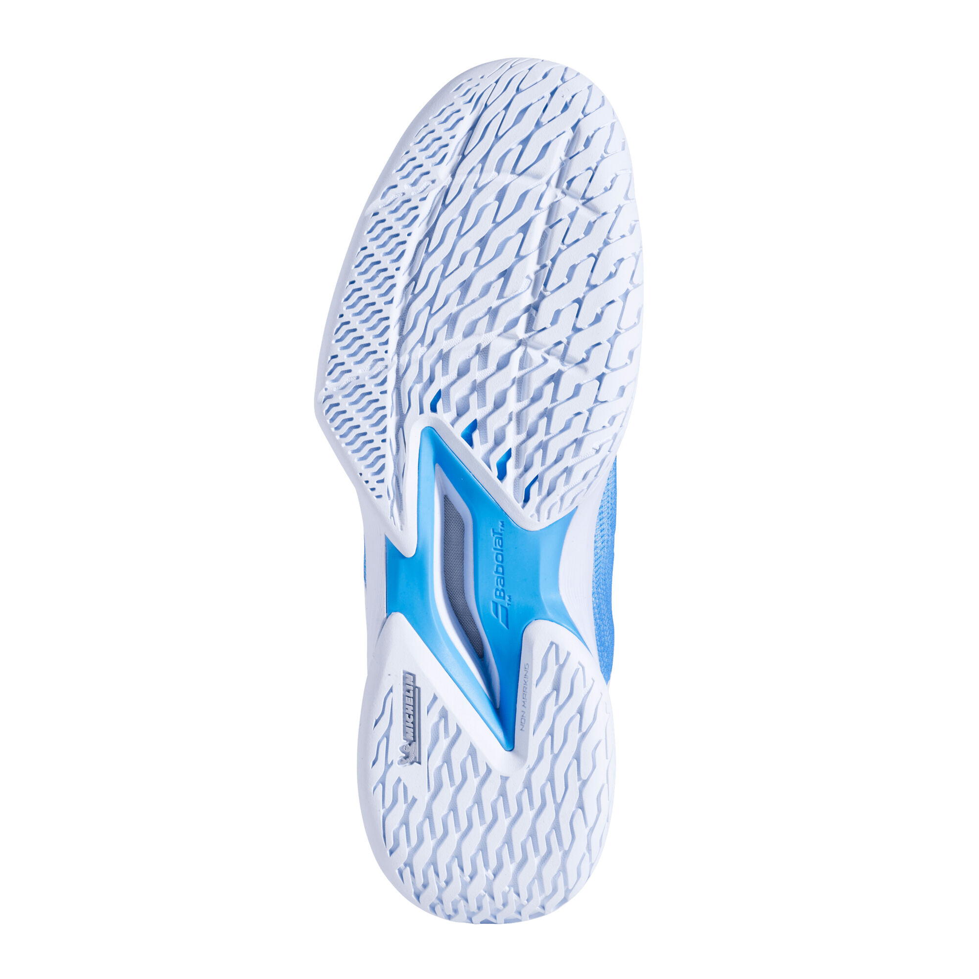 Babolat