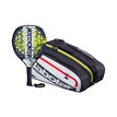Babolat