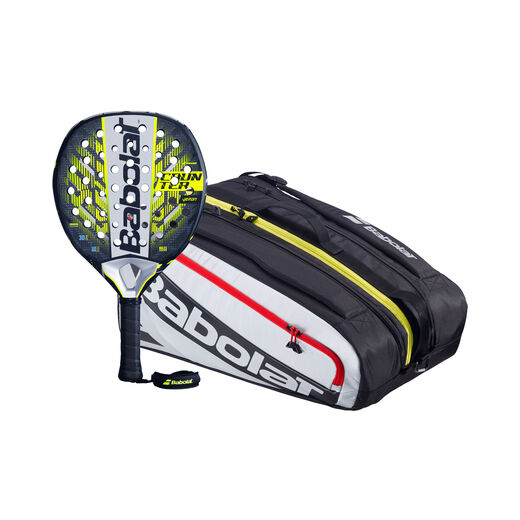 Babolat