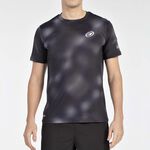 Oblečenie Bullpadel ***CAMISETA MANAUS