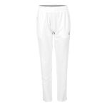 Oblečenie Quiet Please Perspective Return Trackpants