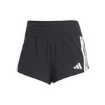Oblečenie adidas adizero Gel 3in Short
