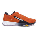 Topánky Na Padel Bullpadel BULLPADEL NEURON VIBRAM 25V