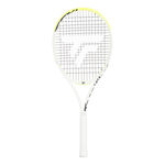Tecnifibre Tenisová raketa Tecnifibre TF-X1 270 V2
