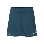 Oblečenie Diadora L. Skirt Core