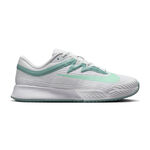 Tenisová Obuv Nike Nike Vapor Pro 3 AC