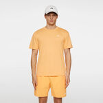 Oblečenie JLindeberg Jamirez T-shirt