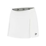 Tenisové Oblečení Dunlop Club Ladies Skirt