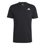 Oblečenie adidas New York Tee