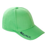 Oblečenie Bullpadel Cap