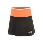 Oblečenie Endless Mile Skirt Girls