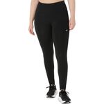 Oblečenie ASICS Road Winter High Waist Tight