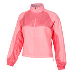 Oblečenie Nike Dri-Fit Air Jacket