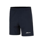 Oblečenie Siux Advance Shorts