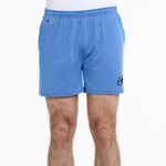 Oblečenie Bullpadel ***SHORT MEIS