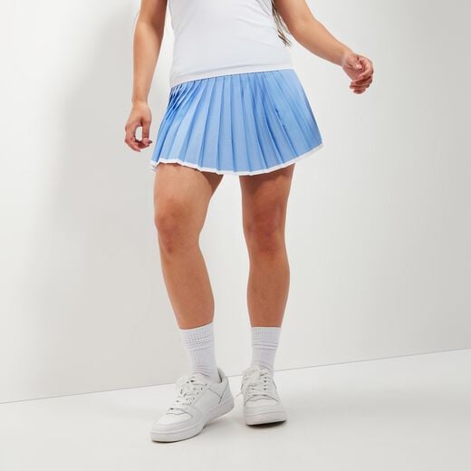 Ellesse