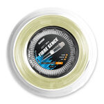 Topspin Topspin Fibre Sence 200m V&yacute;plet-Role-Př&iacute;rodn&iacute; Barvy