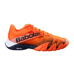 Topánky Na Padel Babolat JET PREMURA 2