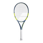 Babolat Tenisov&aacute; raketa Babolat  Super Lite Turnajov&aacute; raketa nevypleten&eacute;