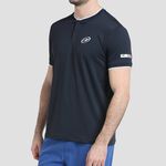 Oblečenie Bullpadel Polo Bullpadel Agane