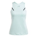 Oblečenie adidas Premium Tank