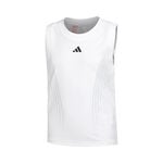Oblečenie adidas Pro Tank