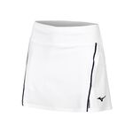 Oblečenie Mizuno Hex Rect Skort