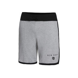 Cities Shorts