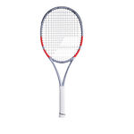 Tenisová Raketa Babolat PS TEAM GEN4 U