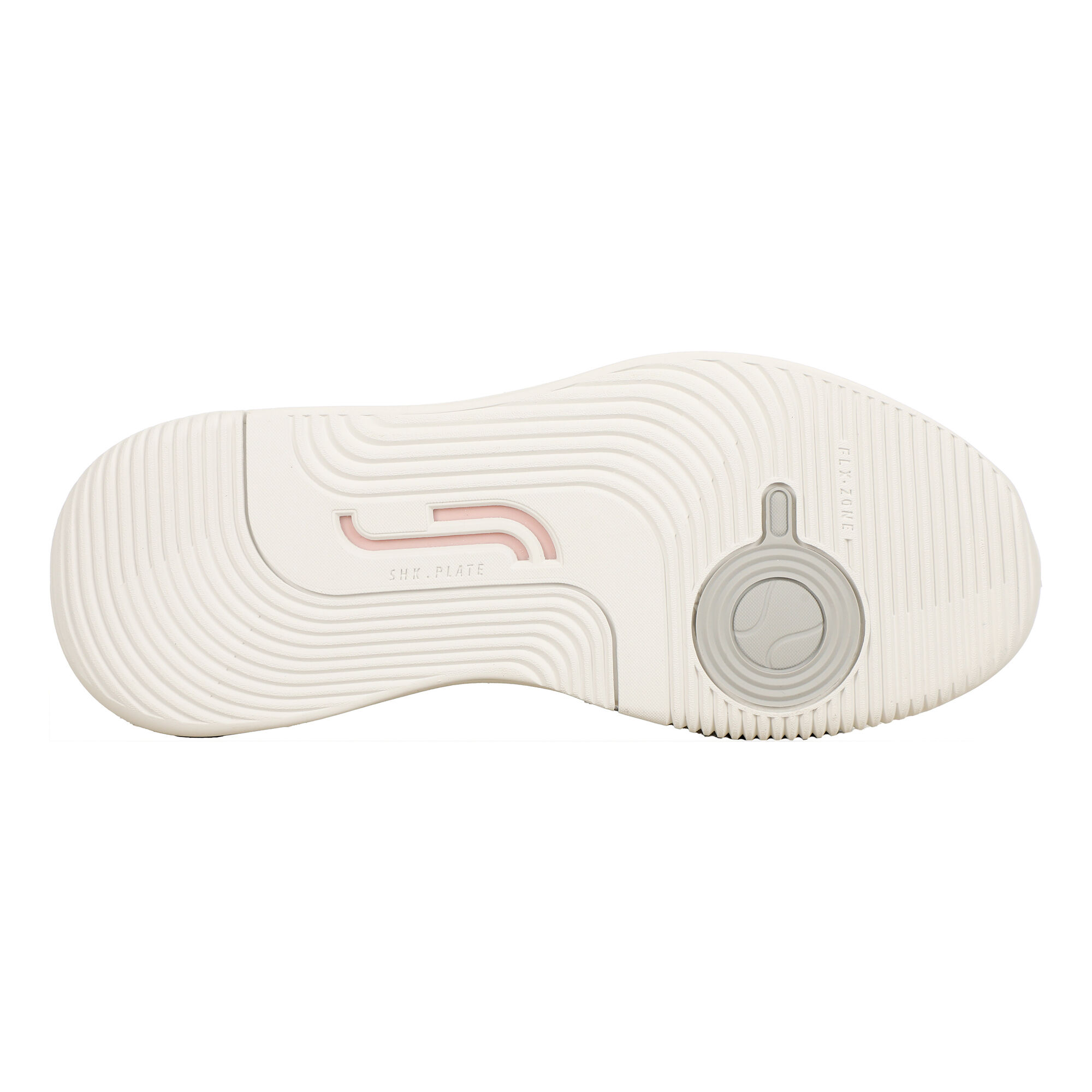 RS by Robin S&ouml;derling